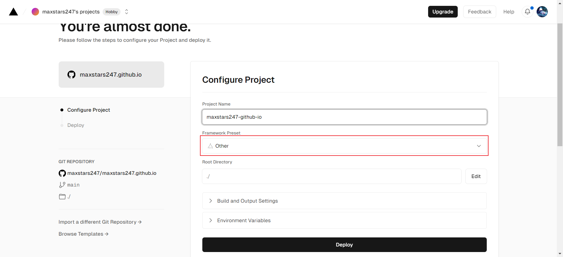 image-20240130015409925