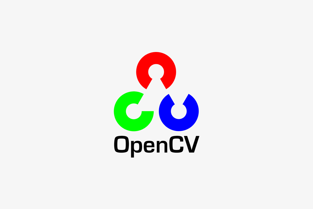 openCV学习笔记