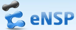 eNSP重启无法运行问题
