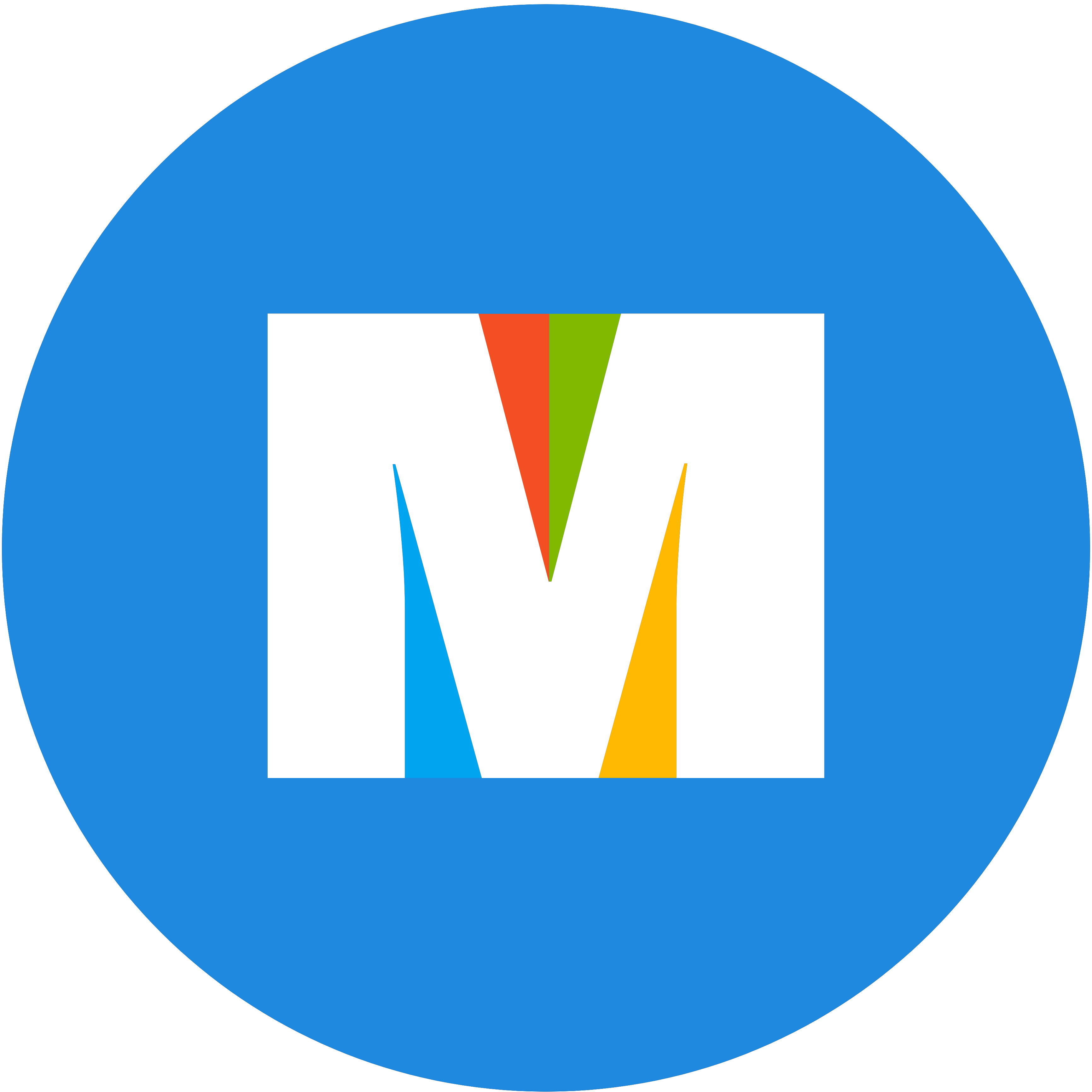 mix2s刷入澎湃+win10